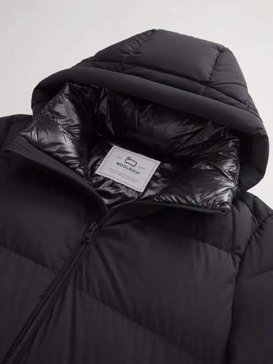 Woolrich CFWOOU0847