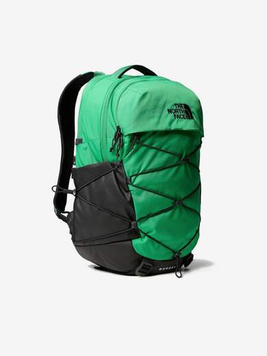 THE NORTH FACE NF0A52SE
