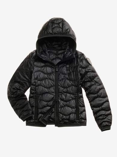 BLAUER 25SBLDC03006