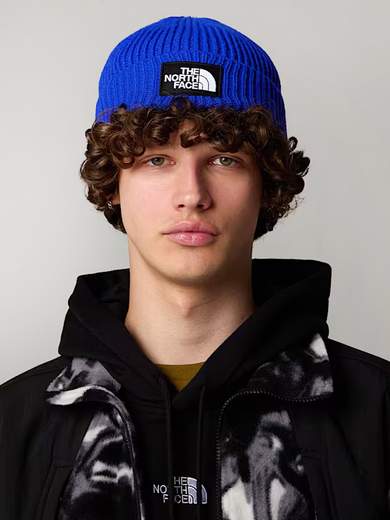 THE NORTH FACE NF0A3FJX