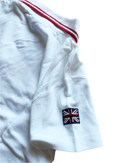 LONSDALE 401135