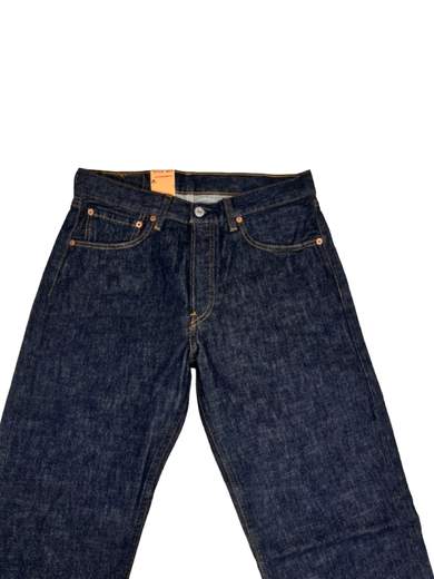 LEVI’S 5010104