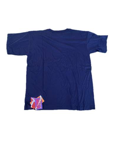 AMERICAN SYSTEM F3297 T-Shirt