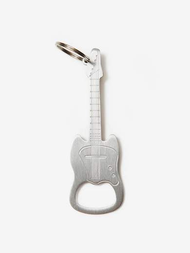 KIKKERLAND KR101
