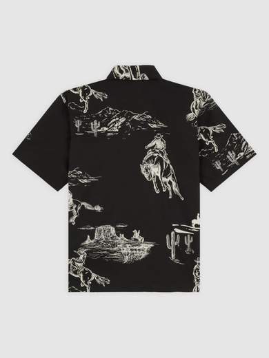 DICKIES DK0A4Z7S