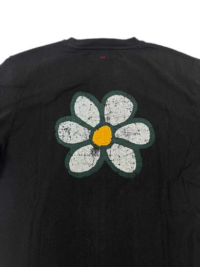 GURU 52GMJTL021 T-Shirt a manica lunga
