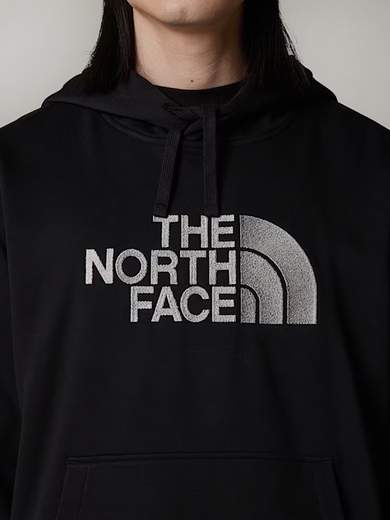 THE NORTH FACE NF0A89EM