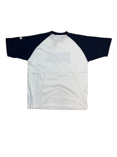 LONSDALE Raglan Tee Jones T-Shirt