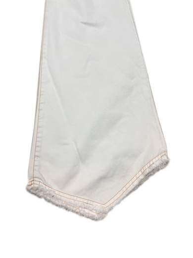 INDIAN ROSE JOYCE/R16
