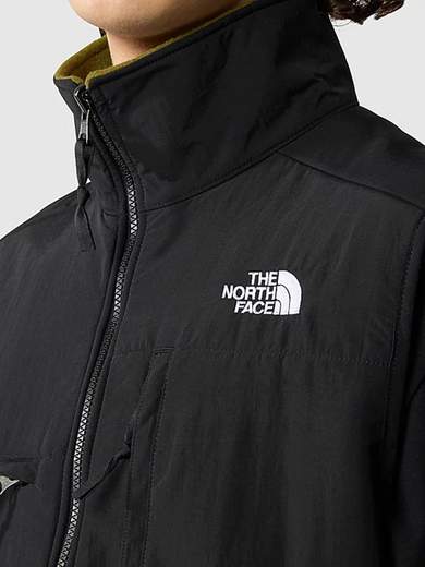 THE NORTH FACE NF0A7UR4