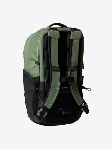 THE NORTH FACE NF0A52SE