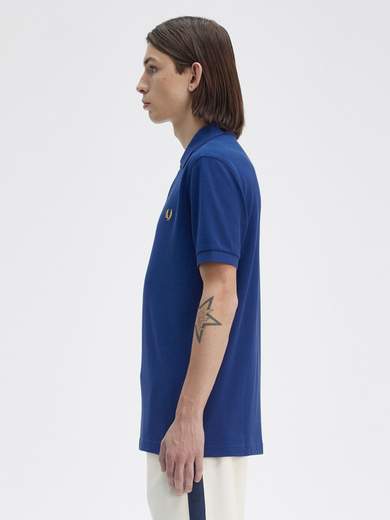 FRED PERRY M6000
