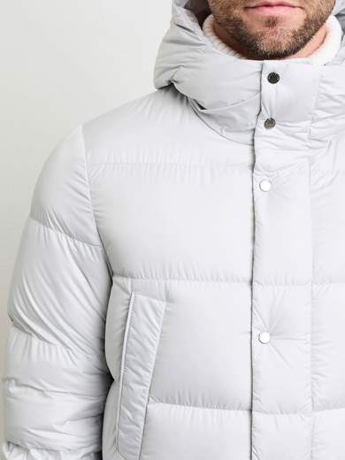 Woolrich CFWOOU2087