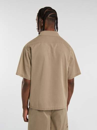 DICKIES DK0A4Z7Q
