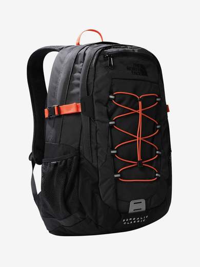 THE NORTH FACE NF00CF9C
