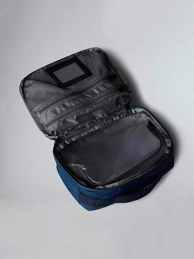 THE NORTH FACE NF0A81BL