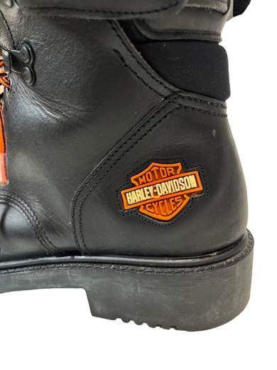 HARLEY DAVIDSON HD0624I2I24
