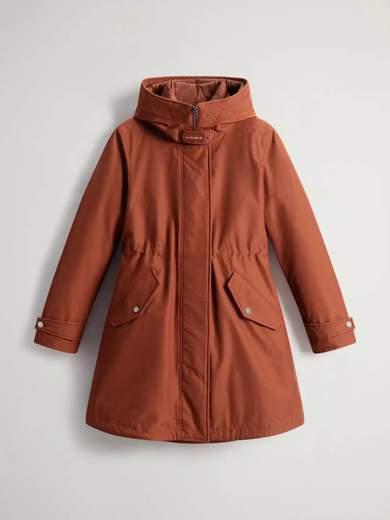 Woolrich CFWWOU1105