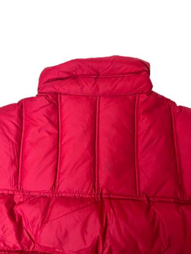 G-STAR ADKIN JKT