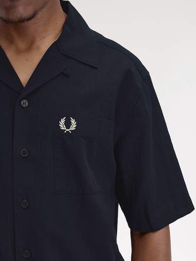 FRED PERRY M7762