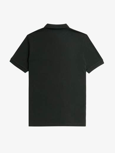 FRED PERRY M6000