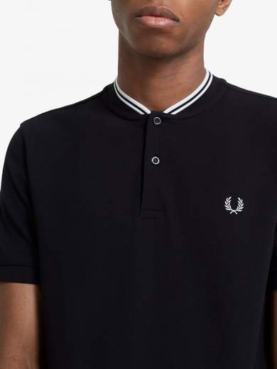FRED PERRY M4526