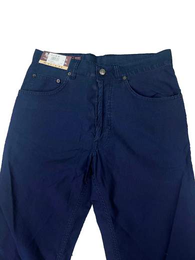 MARLBORO LC0102L Jeans