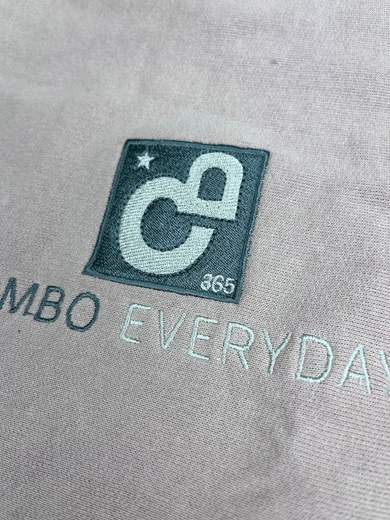 COMBO FE 100 Sweatshirt