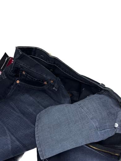 LEVI’S 5070469