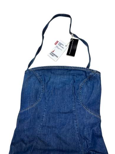 LEVI’S 000291550