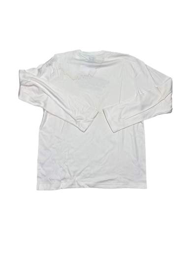 ENERGIE Podran T-Shirt a manica lunga