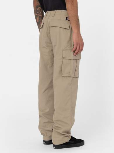 DICKIES DK0A4X9X