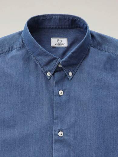 Woolrich CFWOSI0093