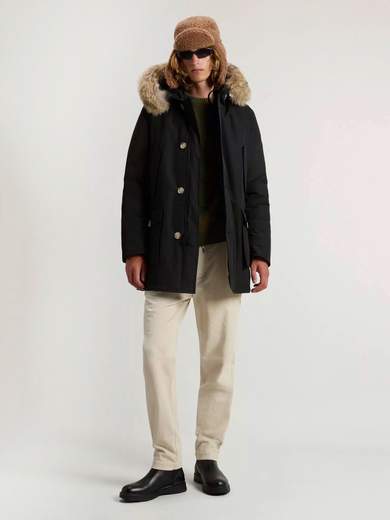 Woolrich CFWOOU0482