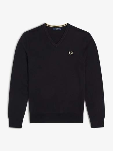 FRED PERRY K9600