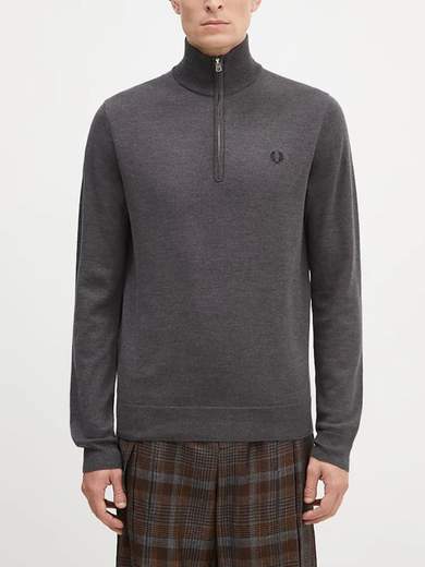 FRED PERRY K7624