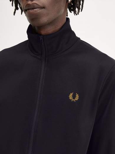 FRED PERRY J6000