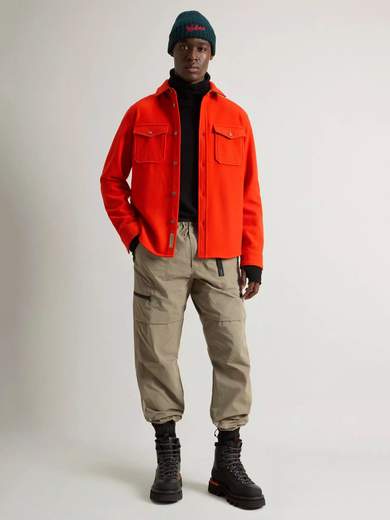 Woolrich CFWOOS0129
