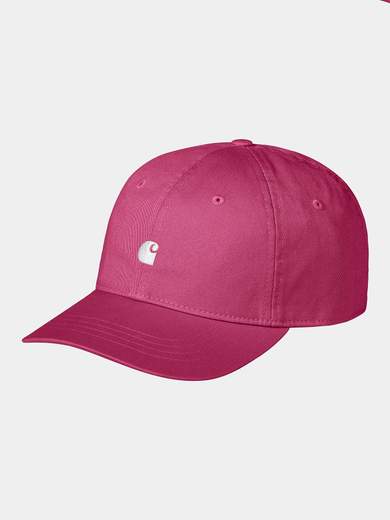 CARHARTT WIP I023750