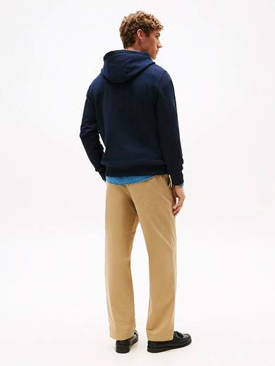 TOMMY HILFIGER MW0MW37235