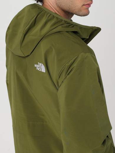 THE NORTH FACE NF0A8702