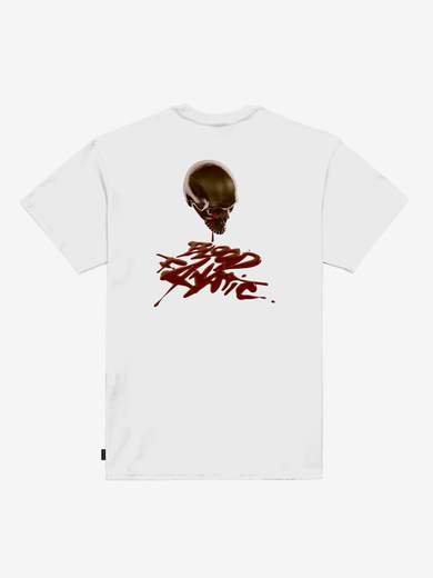 PROPAGANDA TS779