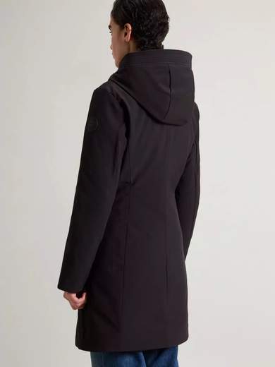 Woolrich CFWWOU0889