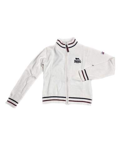 LONSDALE MA-Z-04
