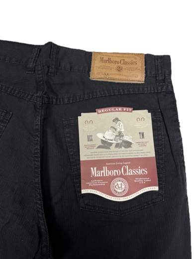 MARLBORO 44122 19 LC0103L