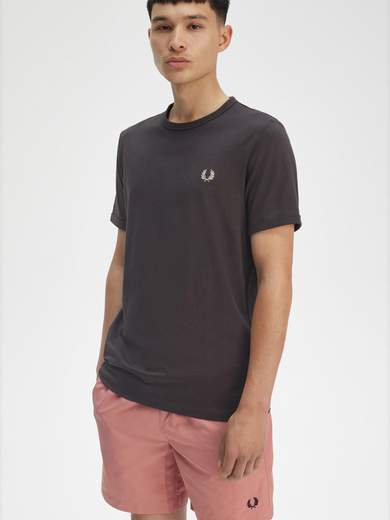 FRED PERRY M3519