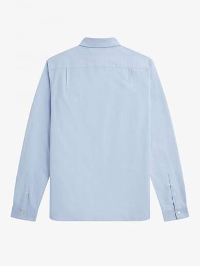 FRED PERRY M5516