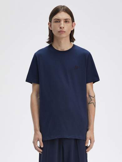 FRED PERRY M1600