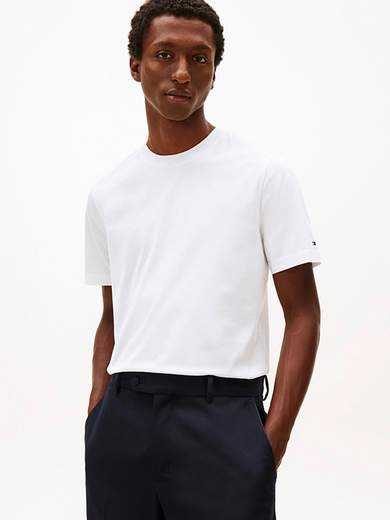 TOMMY HILFIGER MW0MW41860