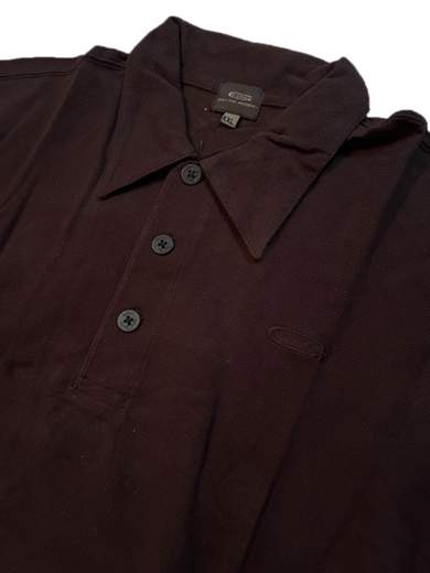 G-STAR RETRO S/S